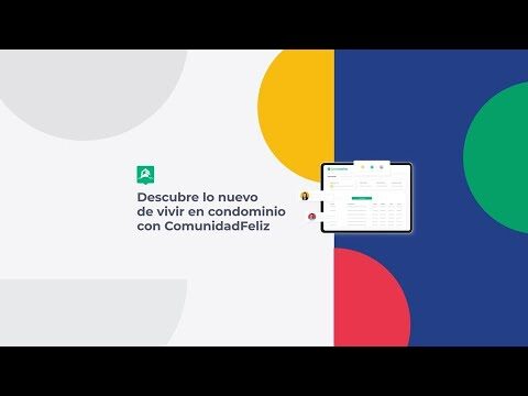 Gu&iacute;a de Horarios Laborales en Chedraui