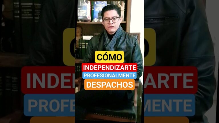 Oportunidades de Empleo para Estudiantes de Derecho en el Estado de M&eacute;xico