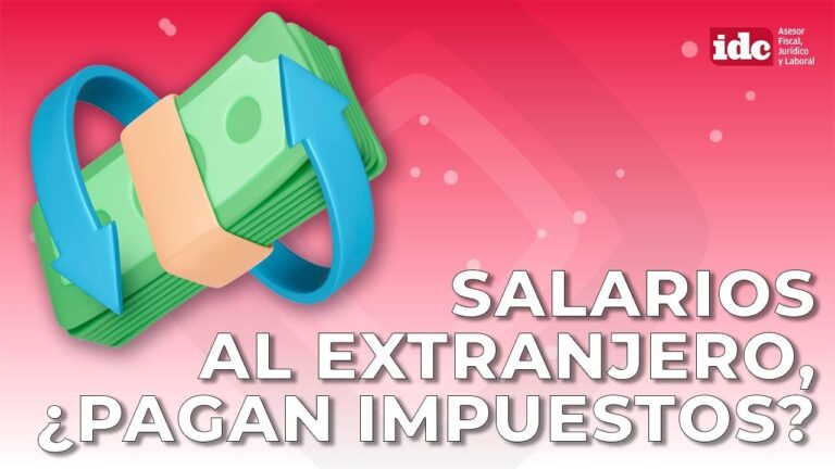 Nominas SEPOMEX: Todo lo que necesitas saber