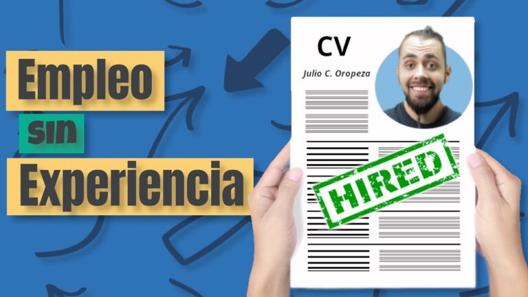 Consejos para encontrar empleo como tester