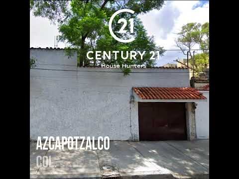 Gu&iacute;a de casas de cambio en Azcapotzalco: Encuentra la mejor opci&oacute;n