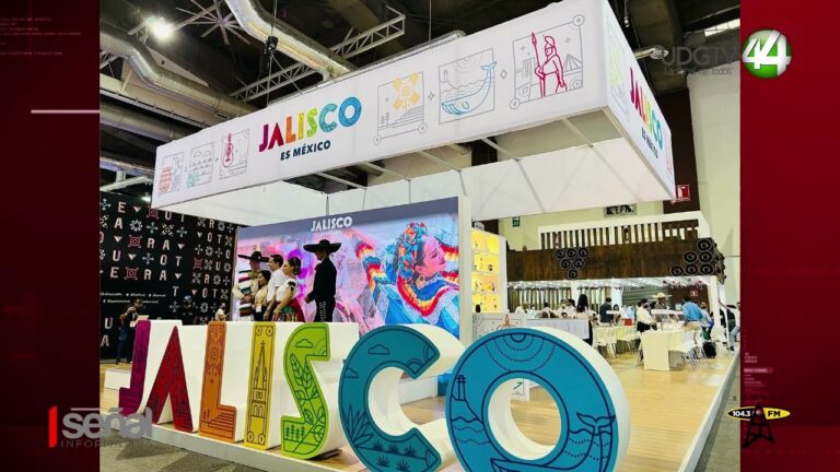 Vuelos directos de Acapulco a Puerto Vallarta: Conexiones rápidas y convenientes