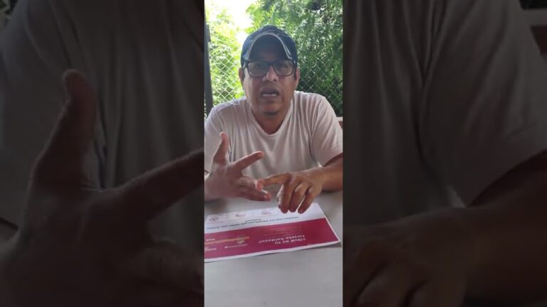 Banamex Tula: Historia y Servicios Destacados