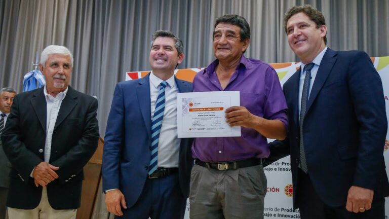Cr&eacute;ditos para PYMES en Quer&eacute;taro: Apoyo del Gobierno