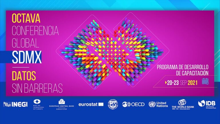 Gu&iacute;a completa de ESP en Reynosa