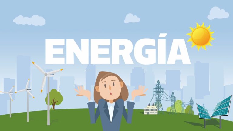 Im&aacute;genes de Energ&iacute;a E&oacute;lica para Ni&ntilde;os: Descubre la Magia del Viento