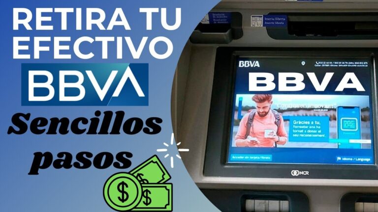 Los Cajeros Bancomer en Chihuahua: Todo lo que Necesitas Saber