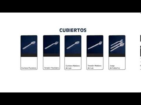 Convermex sucursales: localiza la m&aacute;s cercana en segundos