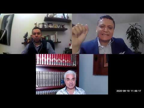 Consejos para un Contador Eficiente en el Trabajo desde Casa
