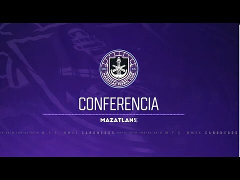 Horario Banco Azteca Puebla: Todo lo que necesitas saber