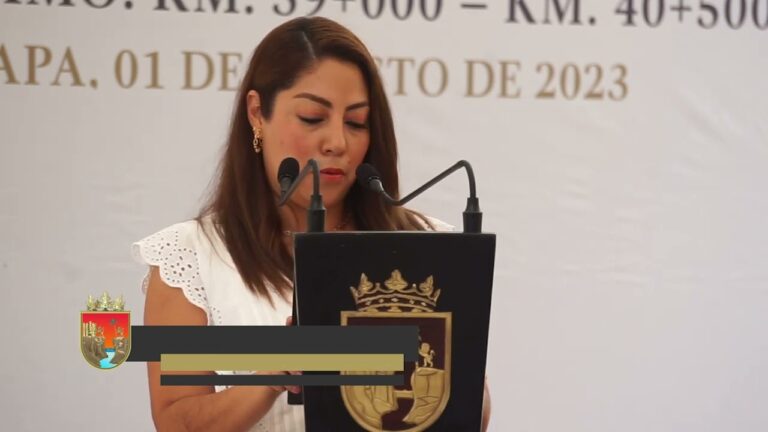 Trabajos en Huixtla Chiapas: Oportunidades Laborales en la Regi&oacute;n Sureste
