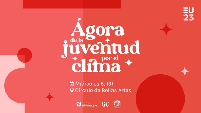Avances en el Clima: Progreso Nacional