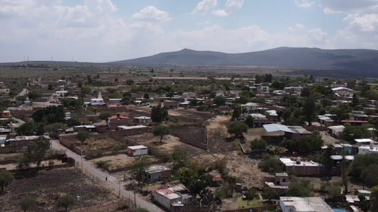 Las mejores cajas fuertes en Irapuato: Gu&iacute;a de compra