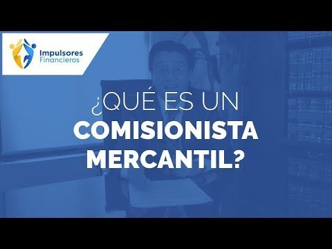 Contrato de autofinanciamiento mercantil: Todo lo que necesitas saber