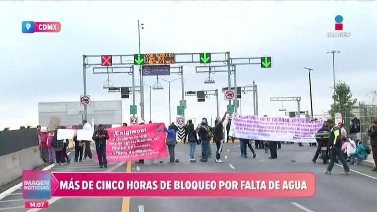 Gu&iacute;a de compras en AV Santa Fe 471: Lo mejor en moda, tecnolog&iacute;a y gastronom&iacute;a
