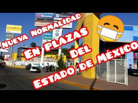 Banamex Plaza Coacalco: Todo lo que necesitas saber