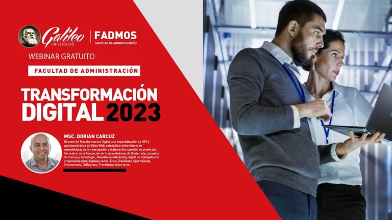 Vacantes de Mercadotecnia en Monterrey: Oportunidades Laborales