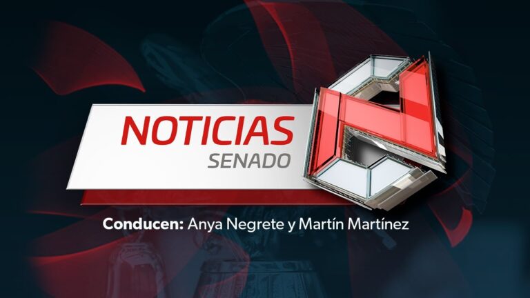 Megacable en San José Iturbide: Conexión de alta velocidad