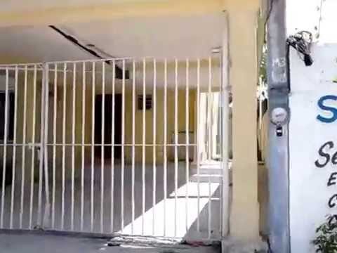 Venta de departamentos en Poza Rica de Hidalgo: Encuentra tu nuevo hogar