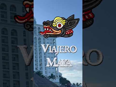 Recepcionista en Canc&uacute;n: Todo lo que necesitas saber