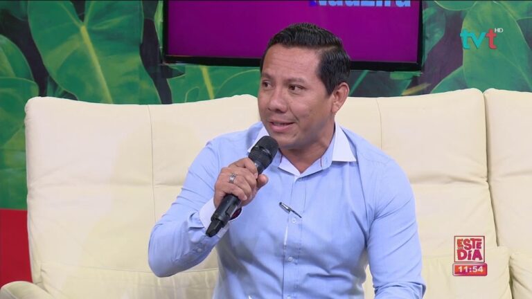 Feria del Empleo en Villahermosa, Tabasco: Oportunidades Laborales