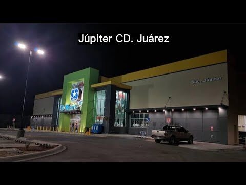 Mejores ofertas de smartphones en Chihuahua
