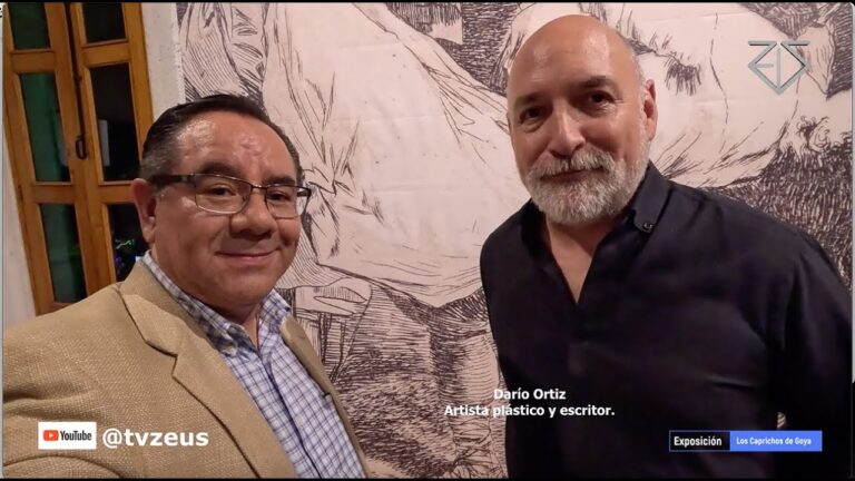 El Centro Hist&oacute;rico de Azcapotzalco: Un Tesoro Cultural