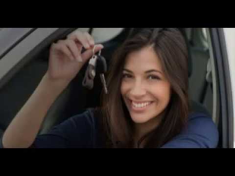 Seguros Cibanco: Protecci&oacute;n Financiera Confiable
