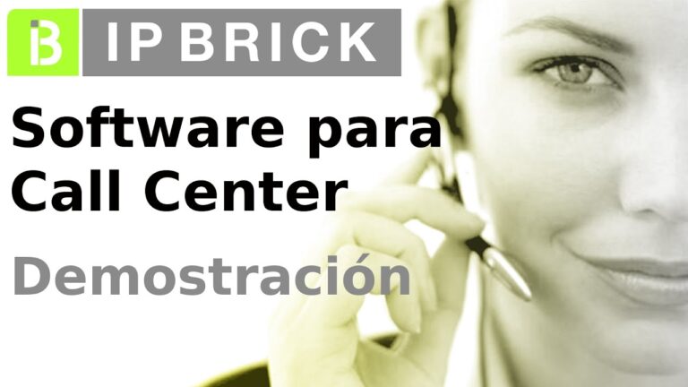 Gu&iacute;a para Trabajar en un Call Center desde Casa en la Ciudad de M&eacute;xico
