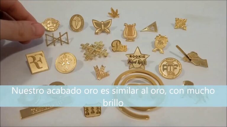 Secretos de los Pinos Ejecutivos para el &Eacute;xito Empresarial