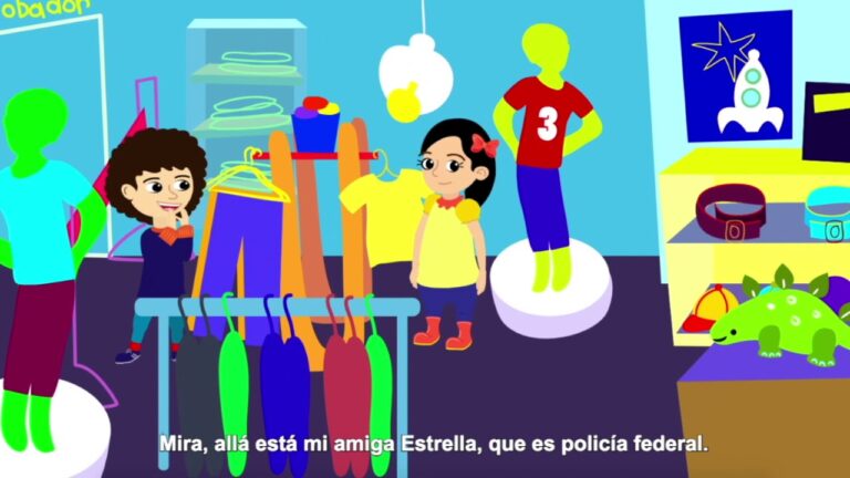 Riesgos de usar una tarjeta no autorizada