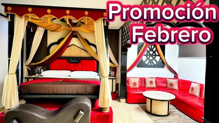 Hotel Black Leon: Lujo y Comodidad en el Coraz&oacute;n de la Ciudad