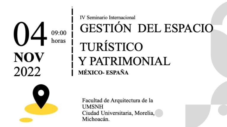 Oportunidades laborales para arquitectos en Morelia
