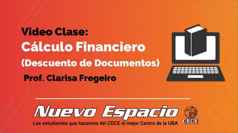 Gu&iacute;a para entender el rendimiento nominal anualizado de un pagar&eacute; bancario