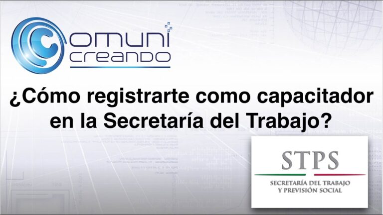 Ofertas de trabajo en Picacho Ajusco de lunes a viernes