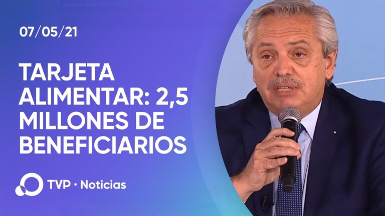 Tarjeta de residencia para familias globales