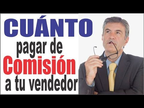 Horario de Megacable Arboledas: Todo lo que Necesitas Saber