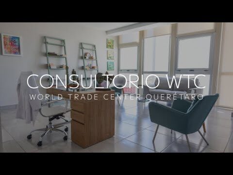 Casa de Cambio en World Trade Center M&eacute;xico: Todo lo que necesitas saber