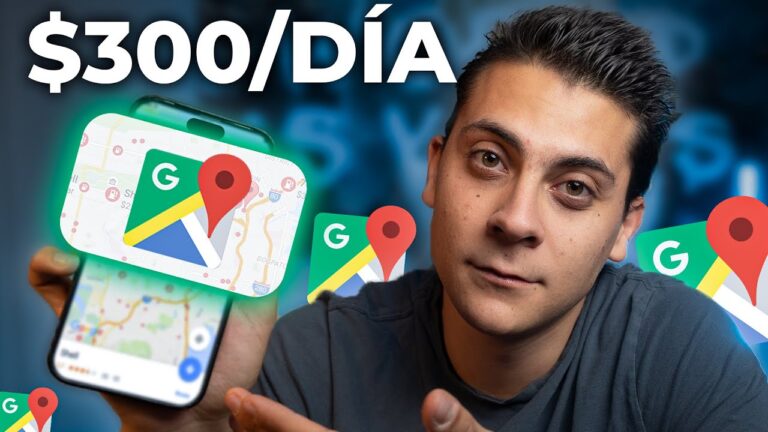 Sitio 300: Tel&eacute;fono de Contacto y Servicios