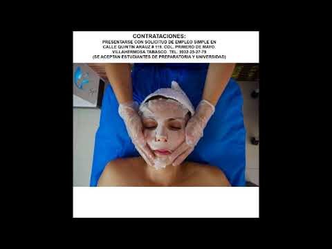 Consejos Efectivos para Buscar Trabajo en Villahermosa