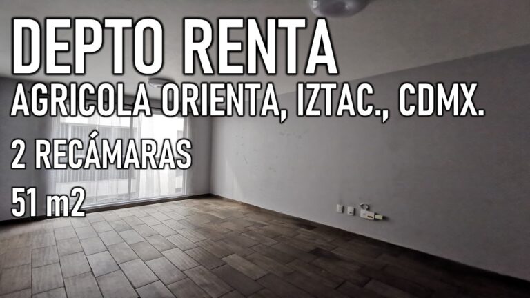 Oriente 233 15: Innovaci&oacute;n y Oportunidades en el Mercado Actual