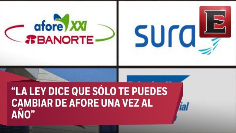 Afore Sura SLP: Estrategias para Maximizar tu Ahorro para el Retiro