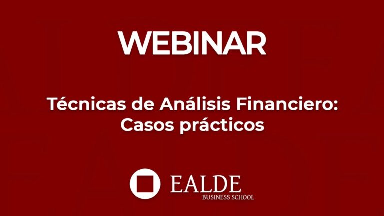 Estrategias de Financiamiento a Corto Plazo para Empresas Multinacionales