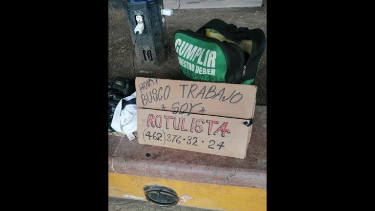Oportunidades de Trabajo Medio Tiempo en Cuernavaca