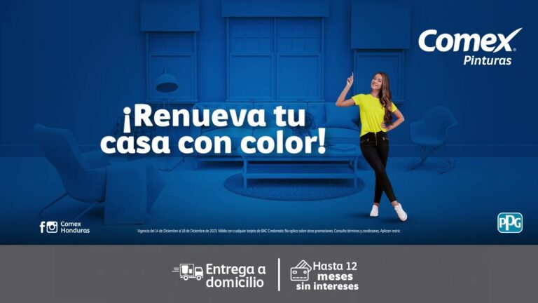 Meses sin Intereses en Pisos y Azulejos: Ahorra al Renovar tu Hogar