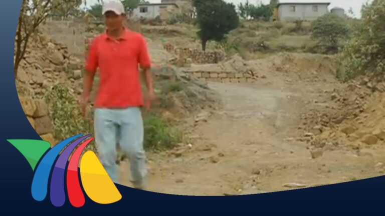 Banco Azteca en El Pueblito: Servicios y Beneficios