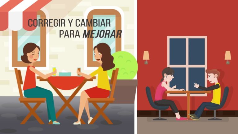 Claves para Ser una Mujer Empresaria Exitosa