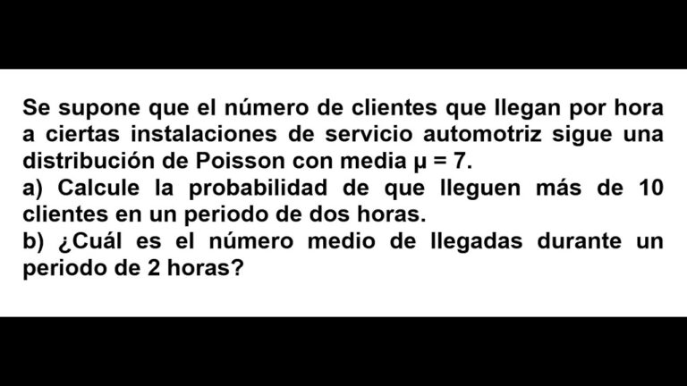 Optimiza tu Estrategia Financiera con la Cartera Din&aacute;mica 01800