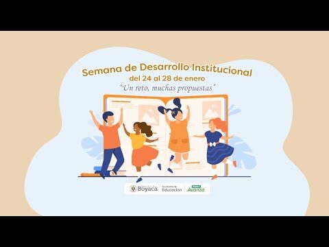 Oportunidades para Practicantes de Recursos Humanos en SLP