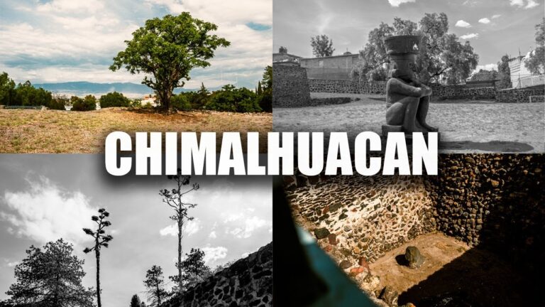 Citibanamex: Innovaci&oacute;n y Crecimiento en Plaza Chimalhuac&aacute;n